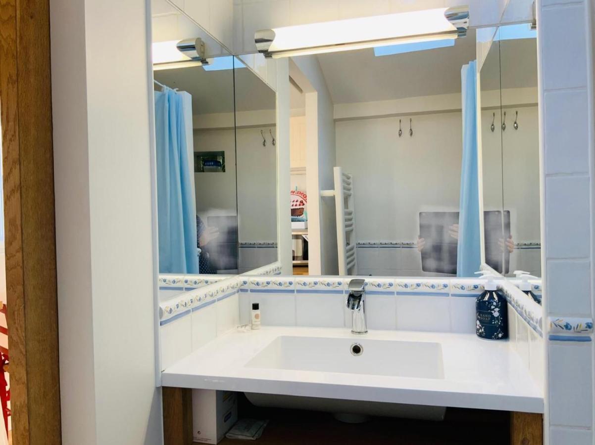 Cottage Blagnac Beauzelle Ngoại thất bức ảnh