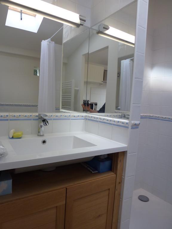 Cottage Blagnac Beauzelle Phòng bức ảnh